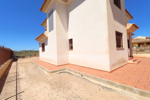 Villa i Almendricos, Murcia, Almendricos - € 297.000 | Ref: 3020-VL - foto 46